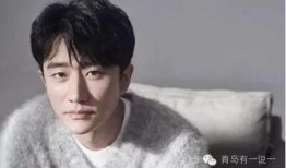 娛樂圈ld爆料,揭秘明星背后的真實故事