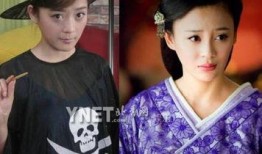 娛樂圈齙牙爆料,揭秘明星背后的秘密與爭議