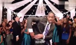 29年前娛樂爆料,真相背后竟隱藏如此秘密