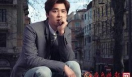 李易峰新聞爆料視頻大全