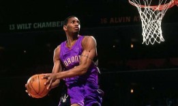 艾弗森最新爆料,籃球生涯幕后故事與心路歷程