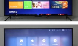 四大緋聞爆料視頻播放下載,播放下載背后的真相與爭議