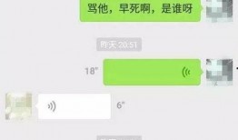 紹興渣男爆料視頻最新版,揭秘驚人真相，引發社會熱議