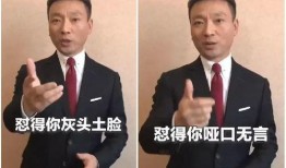 央視導演爆料新聞視頻,揭秘新聞視頻制作全過程