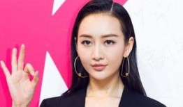 王鷗爆料視頻最新版下載,揭秘娛樂圈驚人內幕