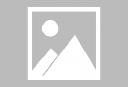 蘇醒爆料吳京視頻播放,視頻播放背后的驚人內幕