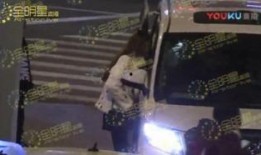 爆料男友車上出軌視頻大全,男友車內出軌視頻大盤點