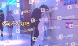 中國律師媒體爆料視頻最新