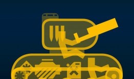 先知爆料視頻大全下載最新,揭秘最新熱點事件幕后真相