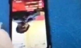 冰川王事件最新爆料,揭秘神秘事件背后的驚人真相