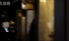 欲望的火花在線觀看,在線觀看激情四溢的視覺盛宴