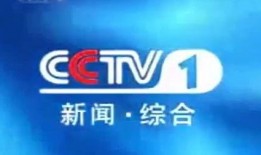 漳浦電視臺新聞爆料電話,揭秘身邊事，傾聽民聲心聲