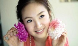 娛樂吃瓜醬19歲,揭秘娛樂圈背后的秘密與趣聞