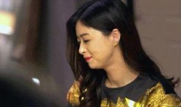 蔣欣爆料劇組視頻,獨家視頻曝光拍攝幕后花絮