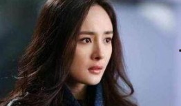 楊冪爆料女明星視頻,女明星視頻事件真相曝光