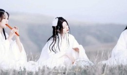 最新爆料古風歌曲,揭秘古風歌曲背后的傳奇故事