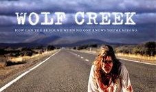 電影狼溪在線觀看,荒野求生，人性極限挑戰