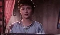 阿哥視頻爆料大全,揭秘娛樂(lè)圈幕后真相