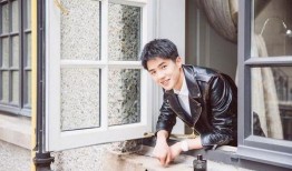 爆料劉昊然買房了嗎視頻,真相究竟如何？