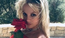 小甜甜被前夫爆料視頻,真相與爭議交織