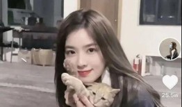 女網(wǎng)紅吃瓜視頻軟件,網(wǎng)紅吃瓜達人帶你領(lǐng)略短視頻軟件的瓜界風(fēng)云