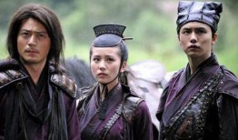 怪俠一枝梅在線觀看9,江湖傳奇，俠骨柔情，一枝梅傳奇再續(xù)！