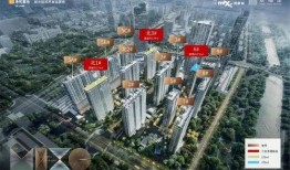 鄭東萬象城爆料案件最新