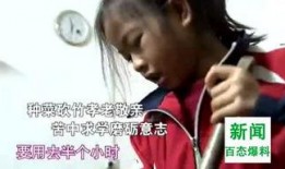 最新流口水爆料新聞,最新流口水爆料，明星私生活大曝光！