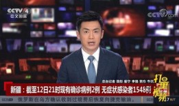 央視導演爆料新聞視頻,揭秘新聞視頻制作全過程