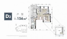廣東租房爆料最新消息,揭秘租金波動與政策影響
