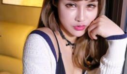 網紅爆料海莉視頻大全播放,網紅爆料引發熱議