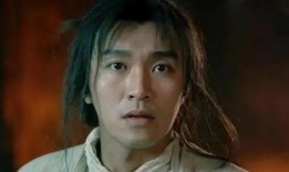 周星馳電影愛將爆料視頻,揭秘經典橋段背后的故事