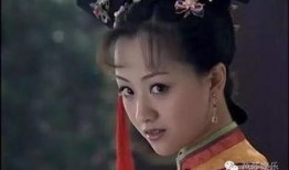 女王楊蓉在線觀看,在線觀看，重溫經典瞬間