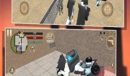 和平英雄爆料官網最新,揭秘幕后英雄，共筑和平輝煌