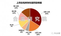 最新爆料熱瓜速吃,熱瓜速吃，揭秘娛樂圈驚天秘密！