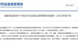 治水最新爆料信息查詢,治水工程進(jìn)展與成效盤點(diǎn)