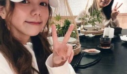 長沙爆料小伙伴事件最新,真相揭秘與網絡輿論風暴