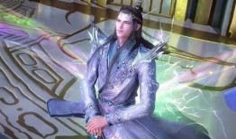 斗羅大陸人物爆料最新,神秘新角色崛起，揭秘史萊克七怪背后的驚天秘密