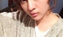 李晨前女友爆料視頻最新,揭秘昔日戀情內幕