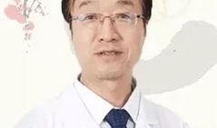 謝強中醫被爆料視頻,揭秘其神秘面紗背后的真相