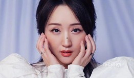 娛樂大爆料楊鈺瑩在線觀看,楊鈺瑩在線直播，精彩瞬間不容錯過！