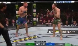 牛仔爆料嘴炮比賽視頻,火爆比賽視頻幕后揭秘