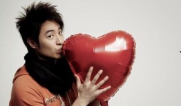 潘瑋柏朋友女兒爆料視頻,揭秘明星私生活細節