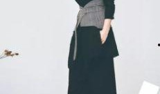 服裝爆料最新消息