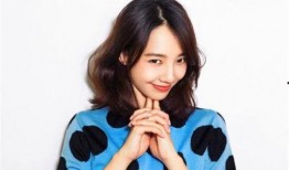 為了吃瓜她進入了娛樂圈,她如何踏入娛樂圈的奇幻之旅