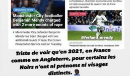 國產(chǎn)吃瓜爆料今日新聞最新,揭秘娛樂圈最新熱點事件