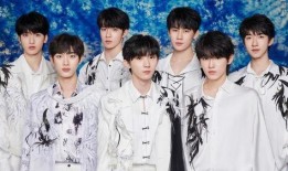 時(shí)代少年團(tuán)爆料事件視頻,幕后真相與團(tuán)隊(duì)沖突全解析