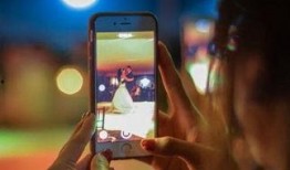 越南小安爆料視頻播放,揭秘幕后真相，引發網友熱議