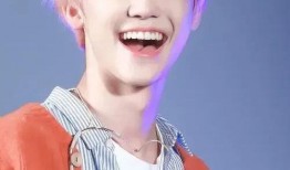 1月17號娛樂圈爆料,明星戀情、新劇動態大揭秘！