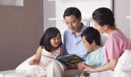 家長爆料余姚學校事件視頻